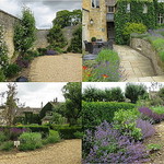 Lords Of The Manor - 