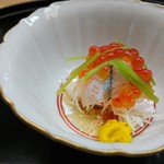 つる由 - 美しさと美味しさて比例するねん(^_-)-☆