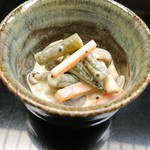 つる由 - ずいきちゅき♡