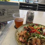 Moana Surfrider, A Westin Resort & Spa - 