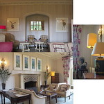 Lords Of The Manor - 