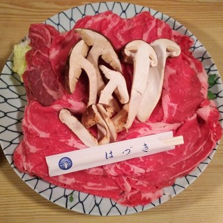 口コミ一覧 : 葉月 （はづき） - 松本/日本料理 [食べログ]