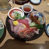 魚屋スタンドふじ子