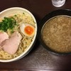 麺処 ほおずき