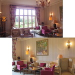 Lords Of The Manor - 