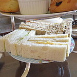 Lords Of The Manor - 