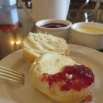 Lords Of The Manor - 