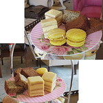 Lords Of The Manor - 