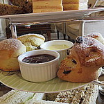 Lords Of The Manor - 