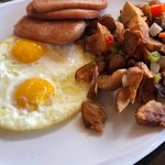 Hilton Hawaiian Village Waikiki Beach Resort - 