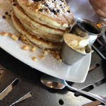 Hilton Hawaiian Village Waikiki Beach Resort - 