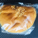 メゾン ムラタ - クリームパン