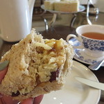 Lords Of The Manor - 