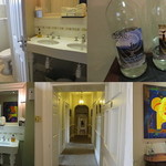 Lords Of The Manor - 