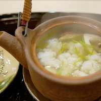 ぎをん 福志 - 