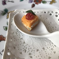アンティカ オステリア デル ポンテ - 