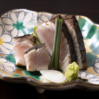 食べログネット予約限定 シャンパン付きの本格懐石料理 お造り 八寸 焼き物 煮物など旬の食材をふんだんに使用したディナー よし澤 六本木 懐石 会席料理 食べログ 食べログネット予約限定 シャンパン付きの本格懐石料理 お造り 八寸 焼き物 煮物など旬の食材をふんだんに使用したディナー よし澤 六本木 懐石 会席料理 食べログ