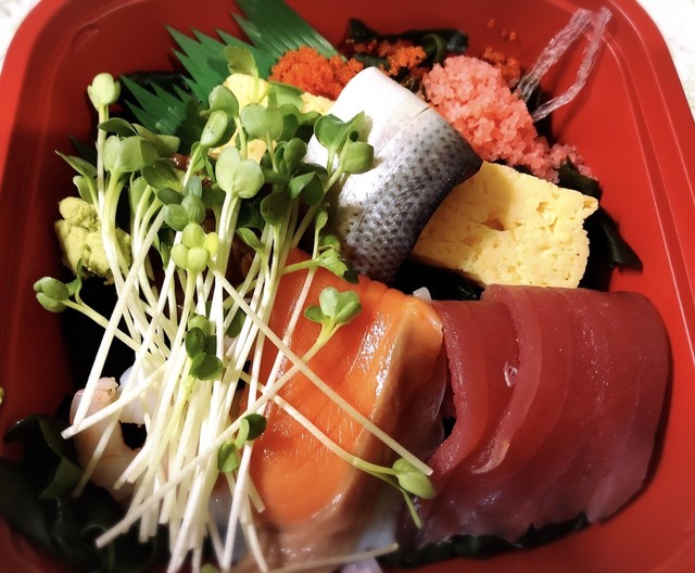 丼丸 奥州駒形 水沢店 丼丸 水沢 海鮮丼 食べログ 丼丸 奥州駒形 水沢店 丼丸 水沢 海鮮丼 食べログ