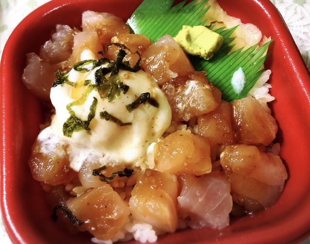 丼丸 奥州駒形 水沢店 丼丸 水沢 海鮮丼 食べログ 丼丸 奥州駒形 水沢店 丼丸 水沢 海鮮丼 食べログ