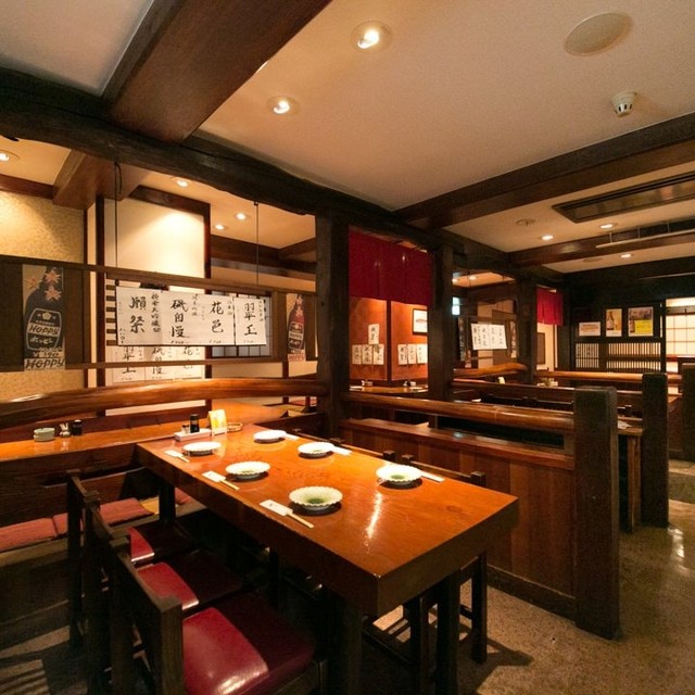 尾っぽや おっぽや 平沼橋 居酒屋 食べログ 尾っぽや おっぽや 平沼橋 居酒屋 食べログ