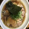 ラーメン巌哲