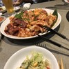 炭火館 - 料理写真: