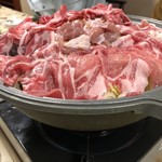 もとよし - 