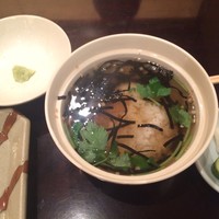 郷土料理くらわんか - 