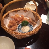 郷土料理くらわんか - 