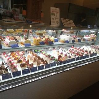 山形旬菓詩 武田_2