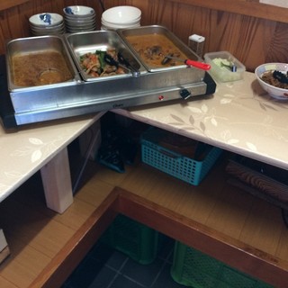 水戸市見川町でおすすめの美味しい居酒屋をご紹介 食べログ 水戸市見川町でおすすめの美味しい居酒屋をご紹介 食べログ