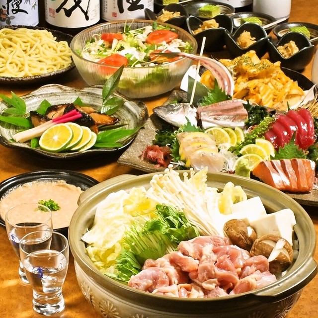 尾っぽや おっぽや 平沼橋 居酒屋 食べログ 尾っぽや おっぽや 平沼橋 居酒屋 食べログ