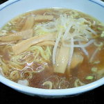 大宝 - 