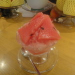 フルーツ・ブティック ゴトウ - スイカ