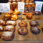 パン・デ・キラン - 商品（２）【撮影許諾済】