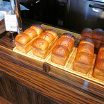 パン・デ・キラン - 商品（７）【撮影許諾済】