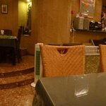 インド料理 ショナ・ルパ - 