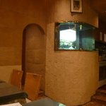 インド料理 ショナ・ルパ - 