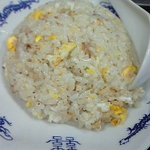 大宝 - 