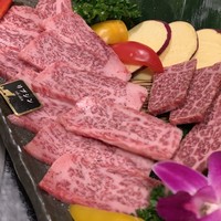 牛兵衛 草庵 池袋西口店 - 