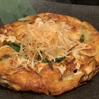 牛兵衛 草庵 池袋西口店 - 