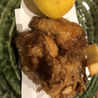とらふぐ城 - 