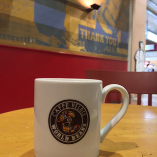 喫煙可 津田沼駅でおすすめのグルメ情報をご紹介 食べログ