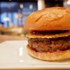 UMAMI BURGER 青山店