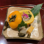 にしむら - 