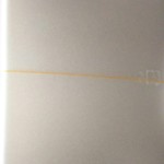 牛島商店 - 唐揚げ弁当(小盛り、ニンニクあり)￥450