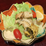 にしむら - 