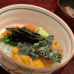 にしむら - 