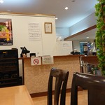 ごろすけほーほー 雫石 定食 食堂 食べログ