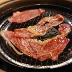 ごろすけほーほー - ジュー！！